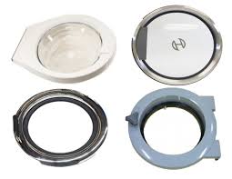 Samsung DA82-03264E A/S Assy-Packing Door Ref Out