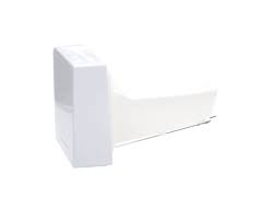 Samsung BP81-00586A Svc Jdm-Remocon