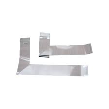 Samsung BN96-51105A Ffc Cable;Qn65Q800Tafxza,Fold,