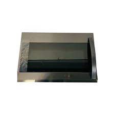 Samsung DE94-04310A ASSEMBLY DOOR A