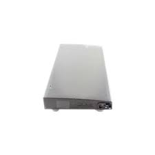 Samsung DA82-02509A A/S Assy-Door Foam-Ref Right;R