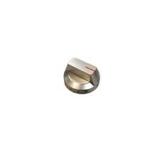 Samsung DG94-03500B Assy Knob;Ne63T8711Ssabspcs