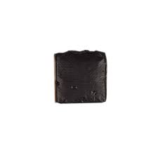 Samsung DA72-60040W Seal-Cutt Rubber