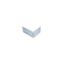 Samsung DA61-12229A Support-Ref