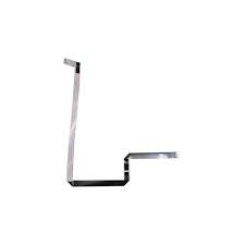 Samsung BN96-52793A Ffc Cable