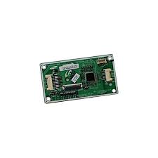 Samsung DE92-03699A ASSEMBLY MODULE