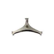 Samsung DC97-15877E ASSEMBLY FLANGE SHAFT