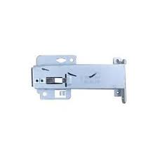 Samsung BN61-14656A Bracket-Stand Link Left