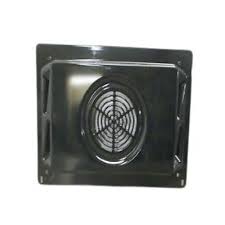 Samsung DG63-00065D Cover-Bake Heater;Fer300**,Fer