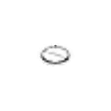 Samsung DG62-00316A Burner Head