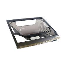 Samsung DC97-18845N ASSEMBLY LID T.C