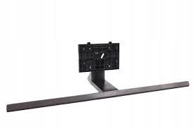 Samsung BN96-45821A Assembly Stand P-Cover Bottom