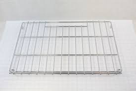 Samsung DG67-00149A RACK WIRE