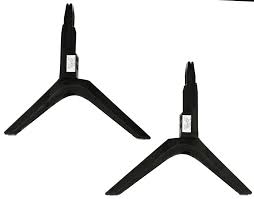 Samsung BN96-50861A Assembly Stand P Cover Top Rig