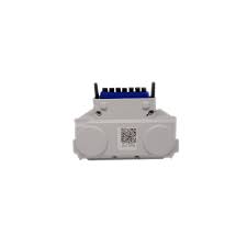 Samsung DC97-17543A ASSEMBLY PUMP DRAIN