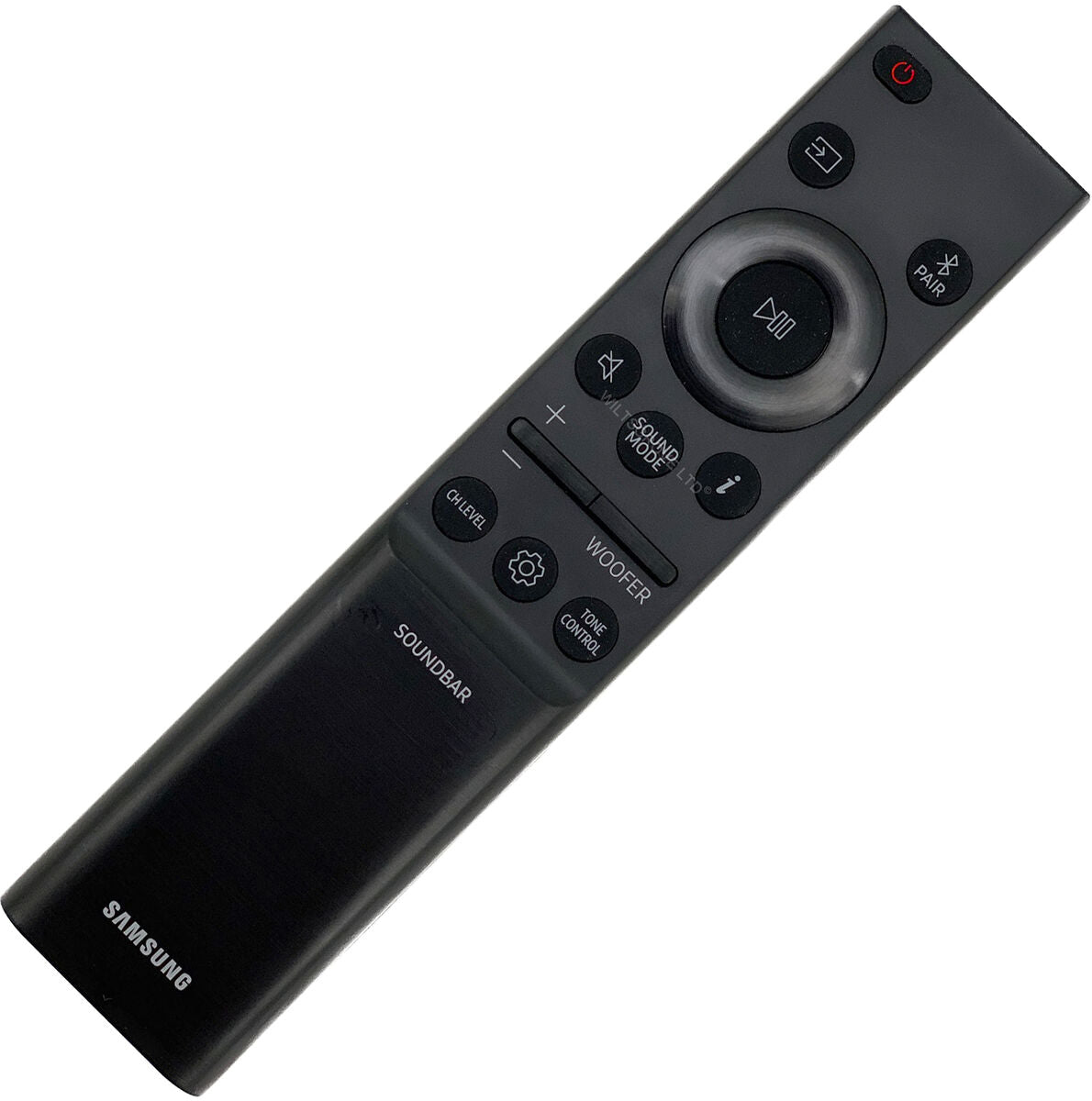 Samsung AH81-15340A Remocon
