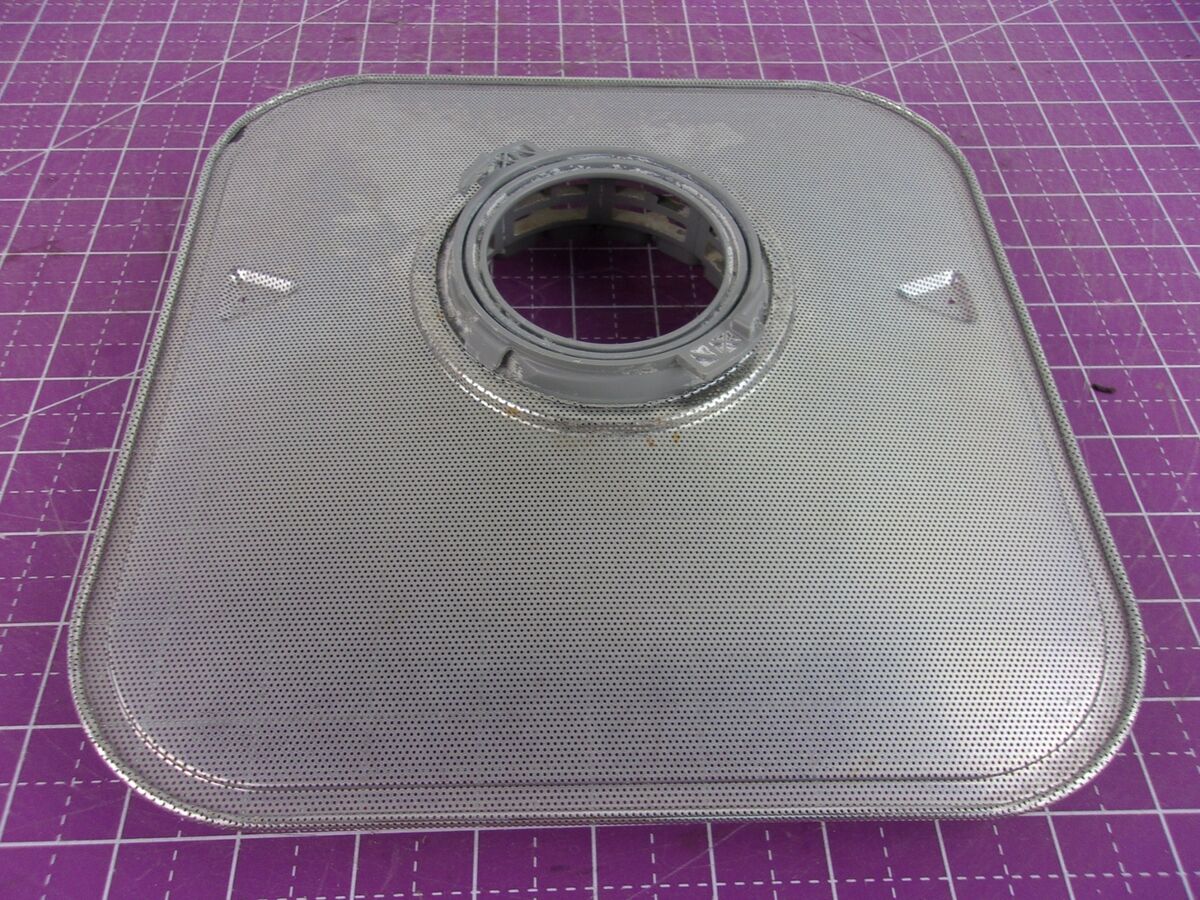 Samsung DD63-00306A FILTER FINE