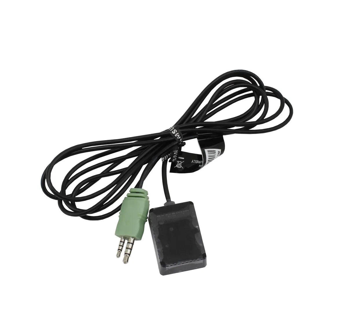 Samsung BN96-34862A Assembly Board P-Ir