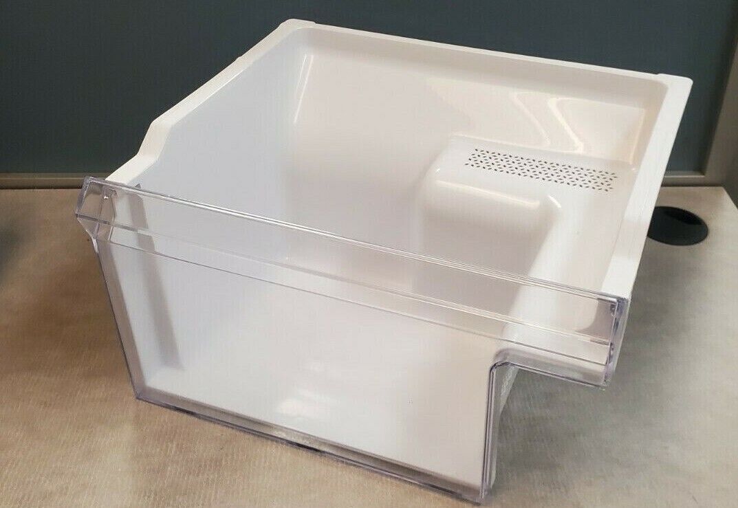 Samsung DA97-20628A Assembly Case Veg-Low;Rs5300Tc