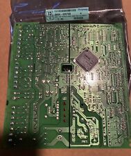 Samsung DB95-05010D Assembly Thermistor-Total