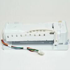 Samsung DA41-00217F Assembly Pcb Kit;Led Dispenser