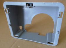 Samsung DC98-04337D Assembly Accessory