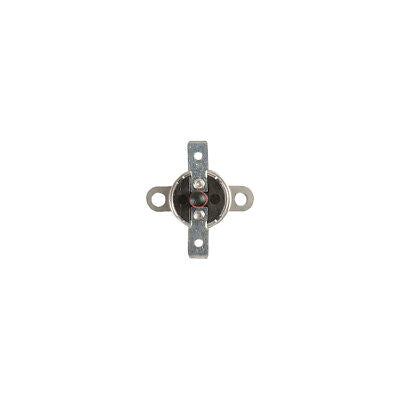 Samsung DE81-05336A Svc High Temp Limit Switch