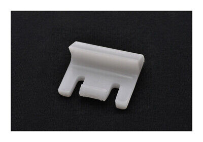 Samsung DA66-01342A Lever