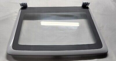 Samsung DC97-21510J Assembly Lid T.C Module