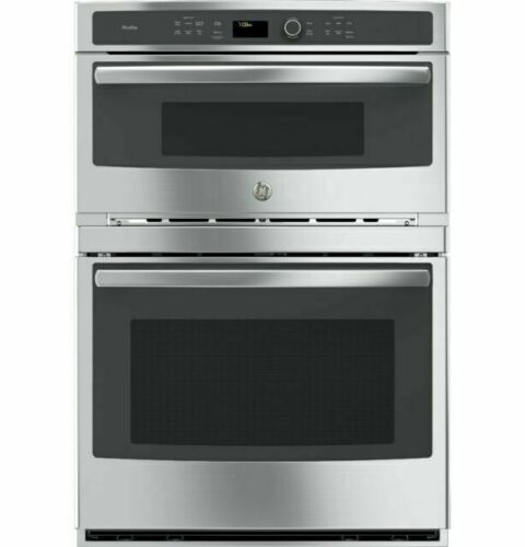Samsung DG94-03236C ASSEMBLY TRIM;WALL OVEN,STS+SP