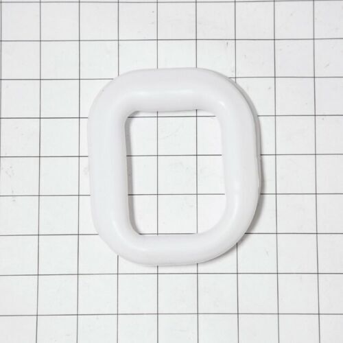 Samsung DA97-17218B Assembly Gasket-Fre