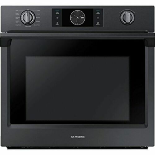 Samsung DG94-03236A ASSEMBLY TRIM;NV51R5511,STS,AS