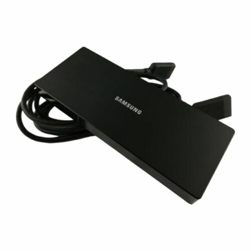 Samsung DG94-03578F Assembly Control Box