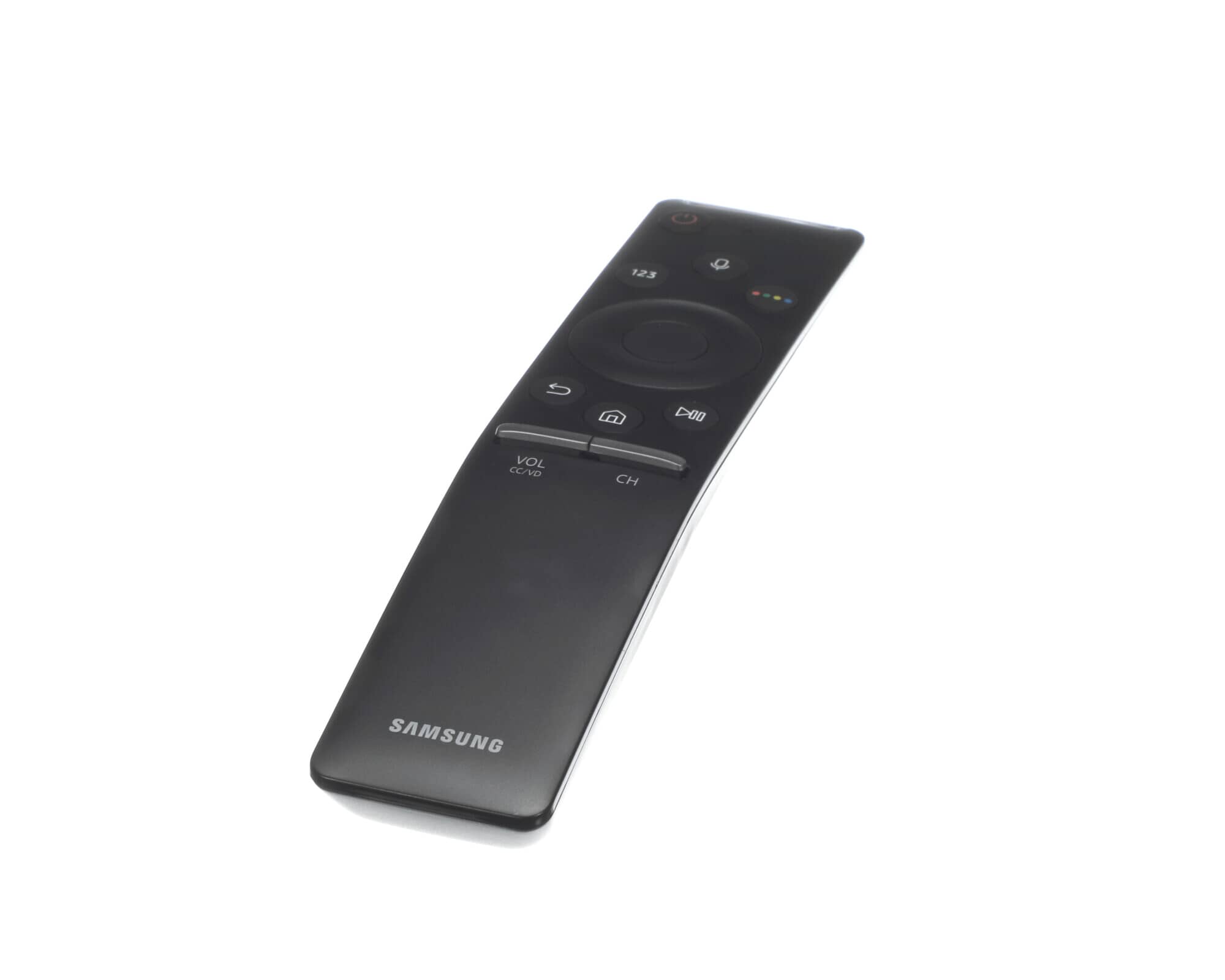 Samsung BN59-01298A Smart Touch Remote Control