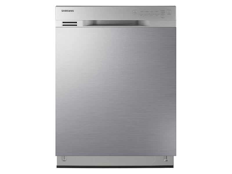 Samsung DW80J3020US/AA all Spare Parts Samsung parts