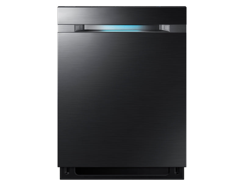 Samsung DW80M9550UG/AA all Spare Parts Samsung parts
