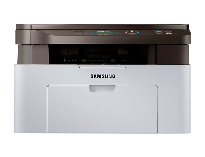 Samsung SLM2070W/XBH Xpress Laser Multifunction Printer