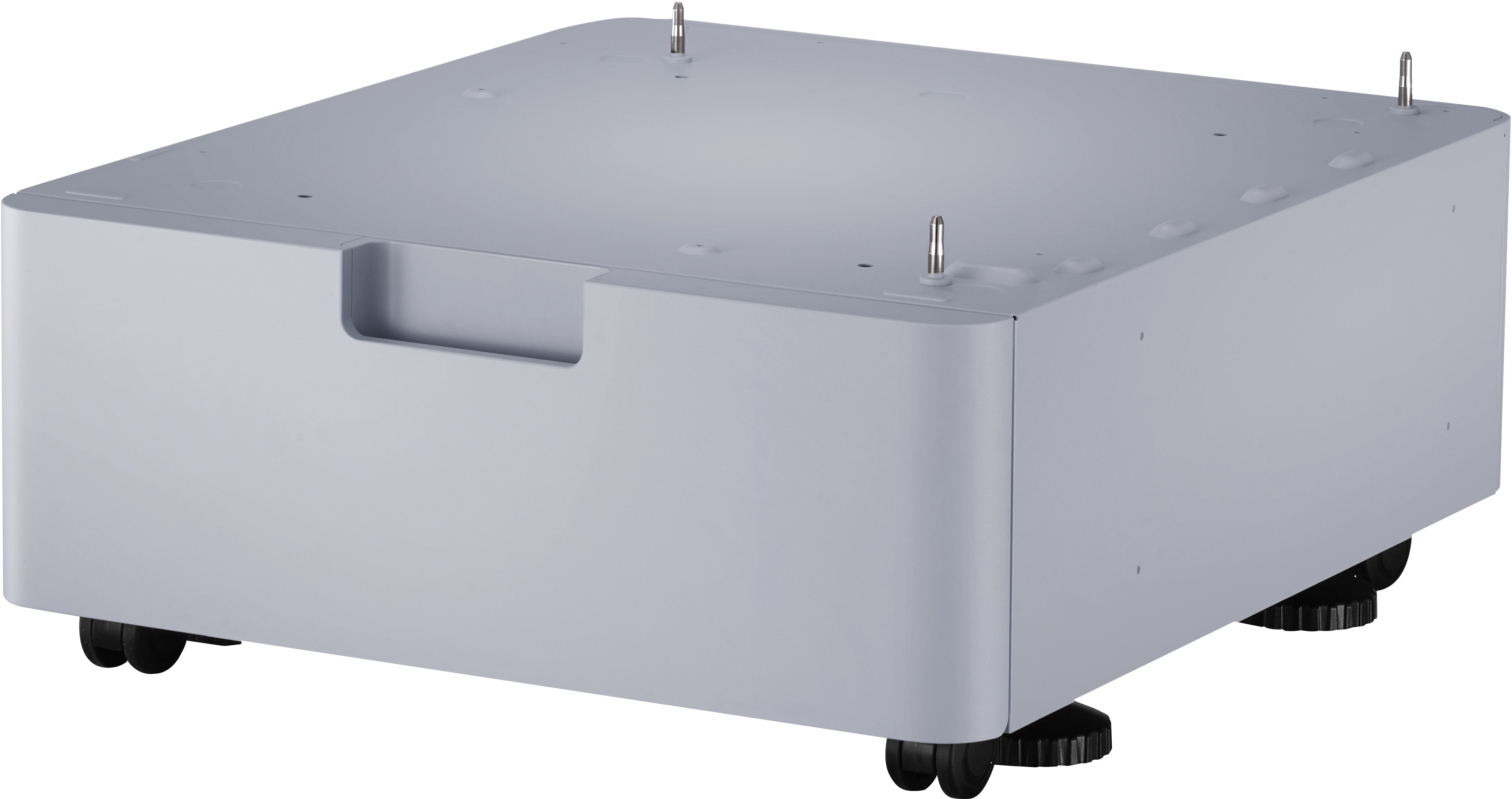 Samsung SLDSK501T/SEE A3 Copier-color Printer Cabinet Stand