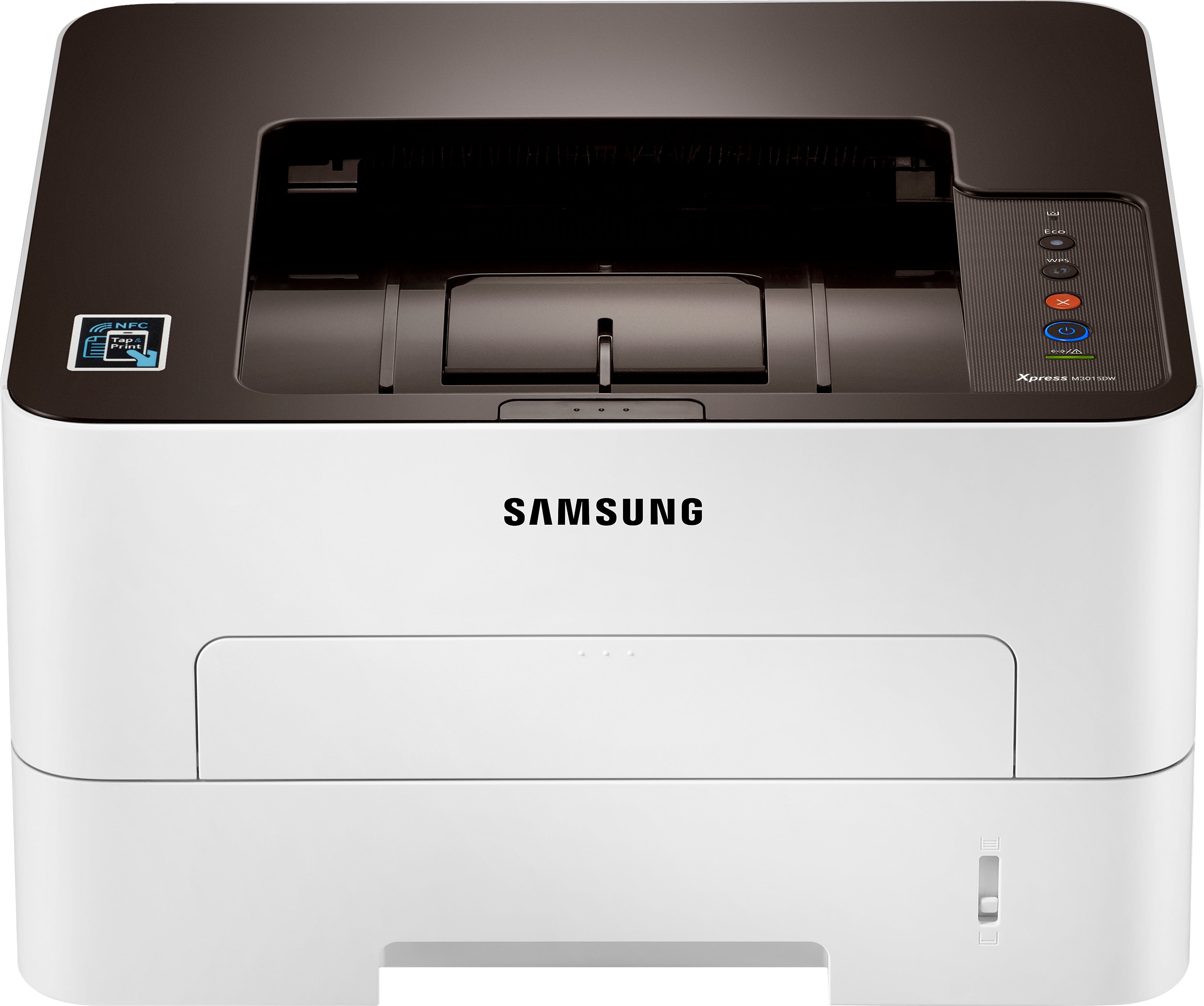 Samsung Printer 