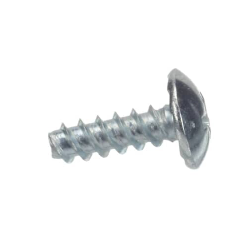 Samsung 6002-000520 Screw-Tapping