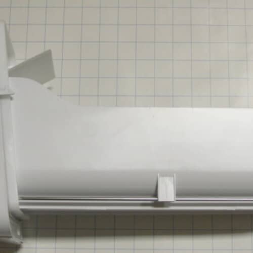 Samsung DA9705239A Assembly TrayIce Bucket Samsung Parts