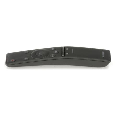 AH59-02759A Av Remote Control