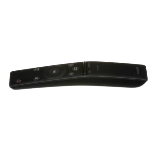 AH59-02766A Av Remote Control