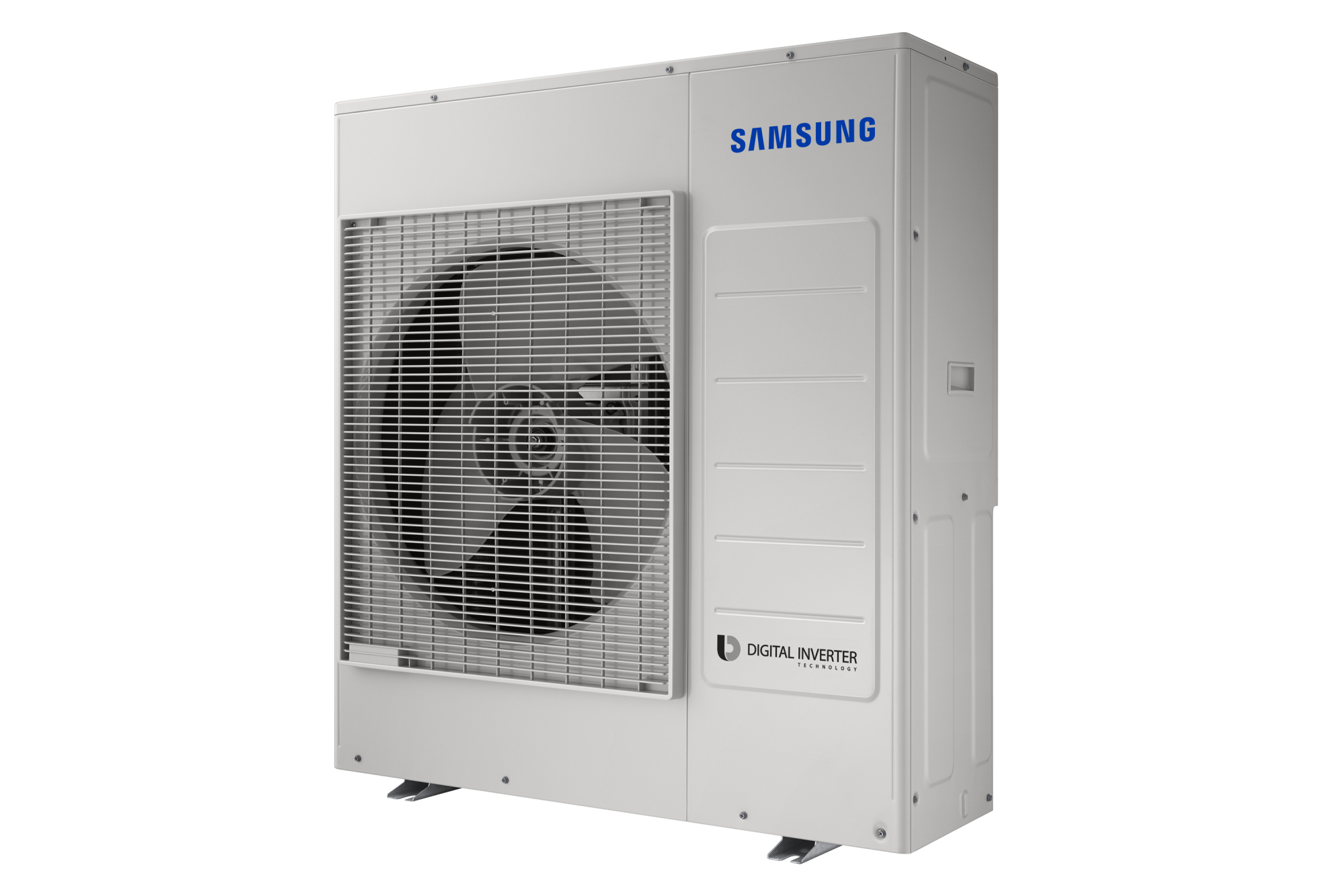 Samsung AJ024JCJ3CH/AA Multi Air Conditioner Outdoor Unit