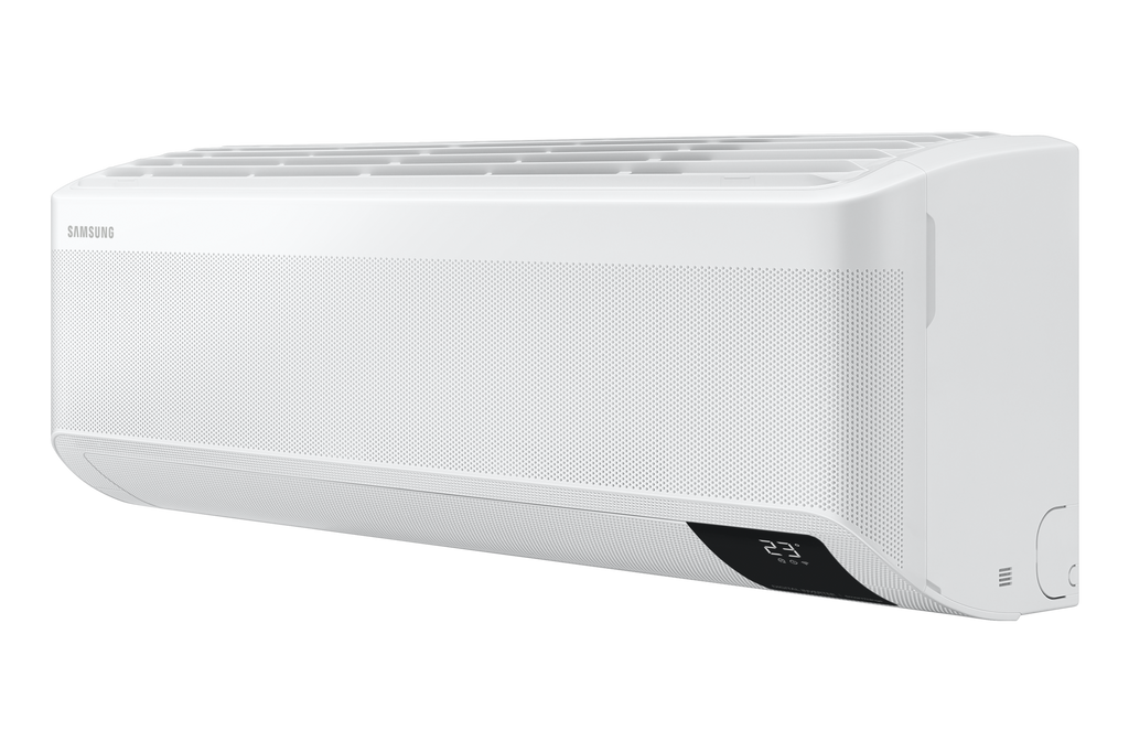 SAMSUNG - フレア出品 AR09TVEAAWKNAP_009_Dynamic_28R