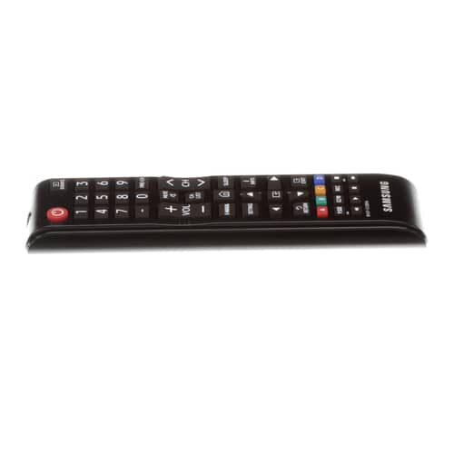 BN59-01267A TV Remote Control