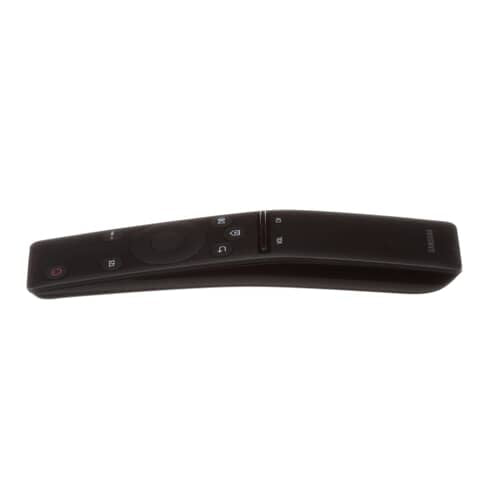 Television BN59-01296A Tv Remote Control