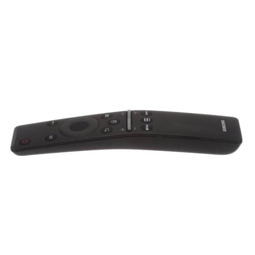 Samsung BN59-01310A Remocon-Tv;2019 Tv,Samsung,20K