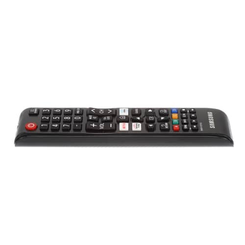 BN59-01199F TV Remote Control