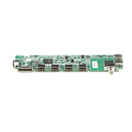 Samsung BN91-18726A Assembly One Connect Mini